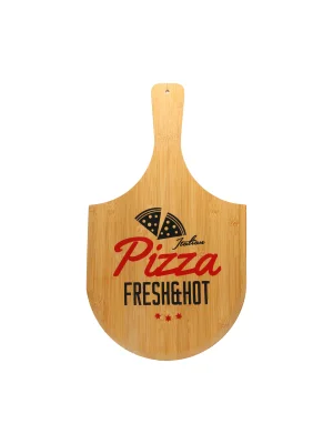 ყავისფერი