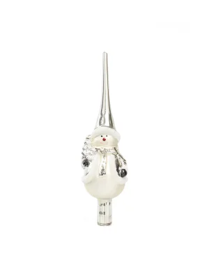 ვერცხლისფერი