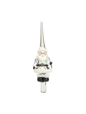 ვერცხლისფერი