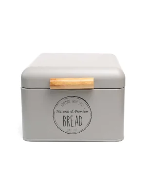 ნაცრისფერი