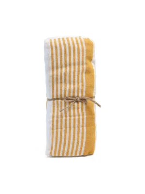 ყვითელი