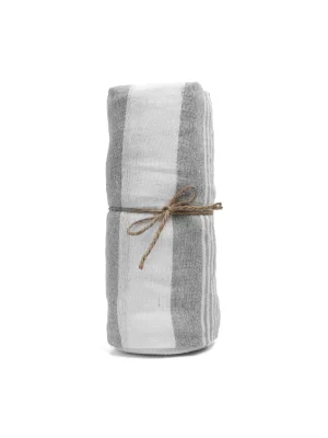 ნაცრისფერი