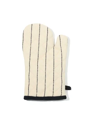 ყავისფერი