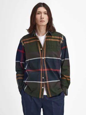 სხვადასხვა