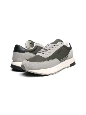 სხვადასხვა