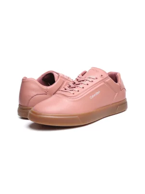 ვარდისფერი