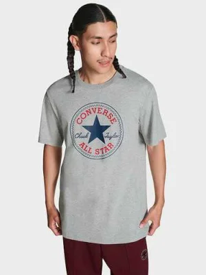 ნაცრისფერი