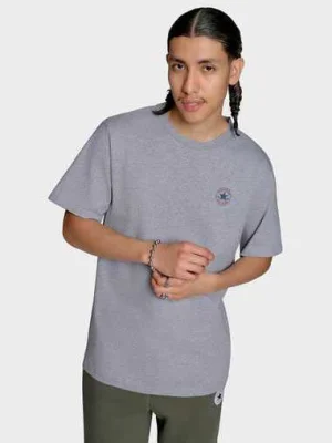 ნაცრისფერი