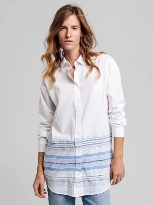 სხვადასხვა