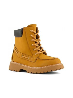 ყავისფერი