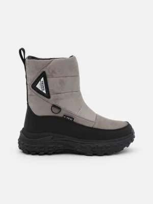 ნაცრისფერი