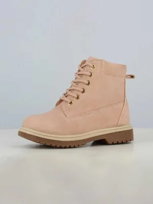 ვარდისფერი