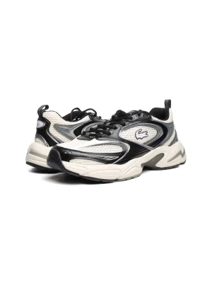 სხვადასხვა