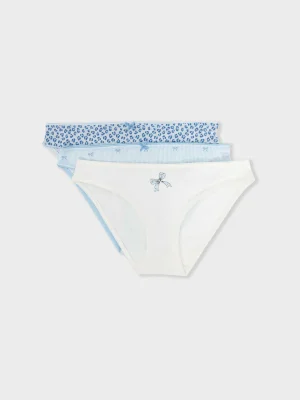 სხვადასხვა