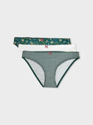 სხვადასხვა