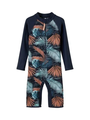 სხვადასხვა