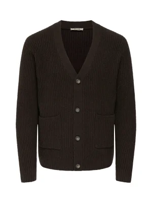 ყავისფერი