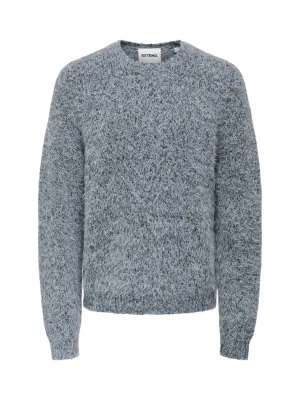 ნაცრისფერი