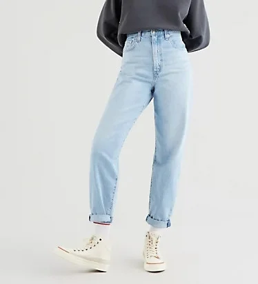 LightBlue