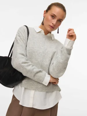 ნაცრისფერი