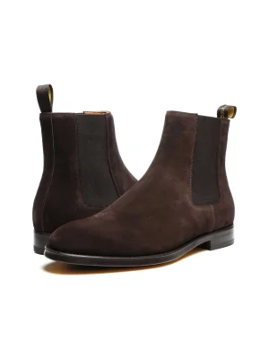 ყავისფერი