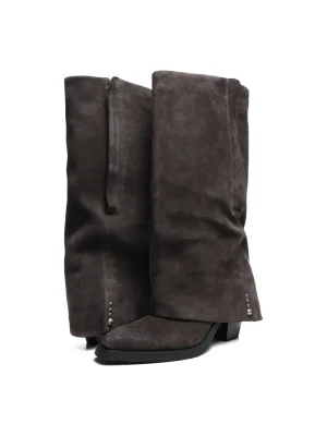 ყავისფერი