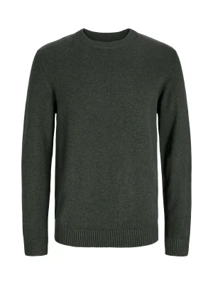 ნაცრისფერი