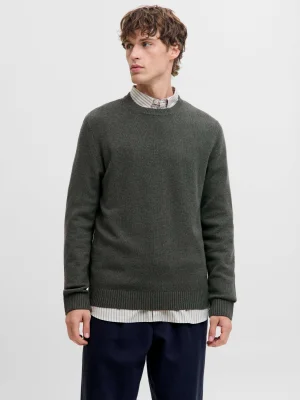 ნაცრისფერი