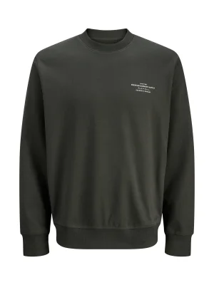 ნაცრისფერი