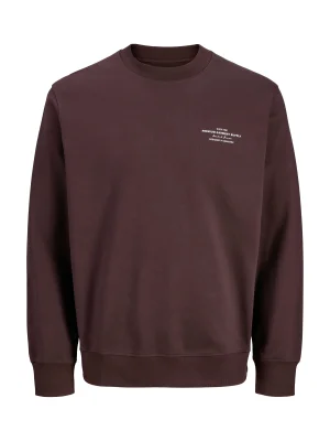 ყავისფერი