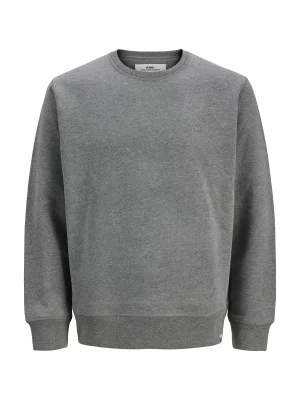 ნაცრისფერი