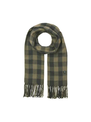 სხვადასხვა