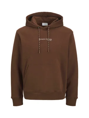 ყავისფერი