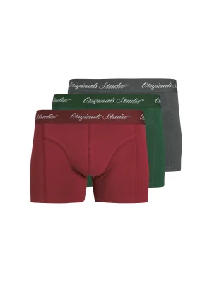 სხვადასხვა