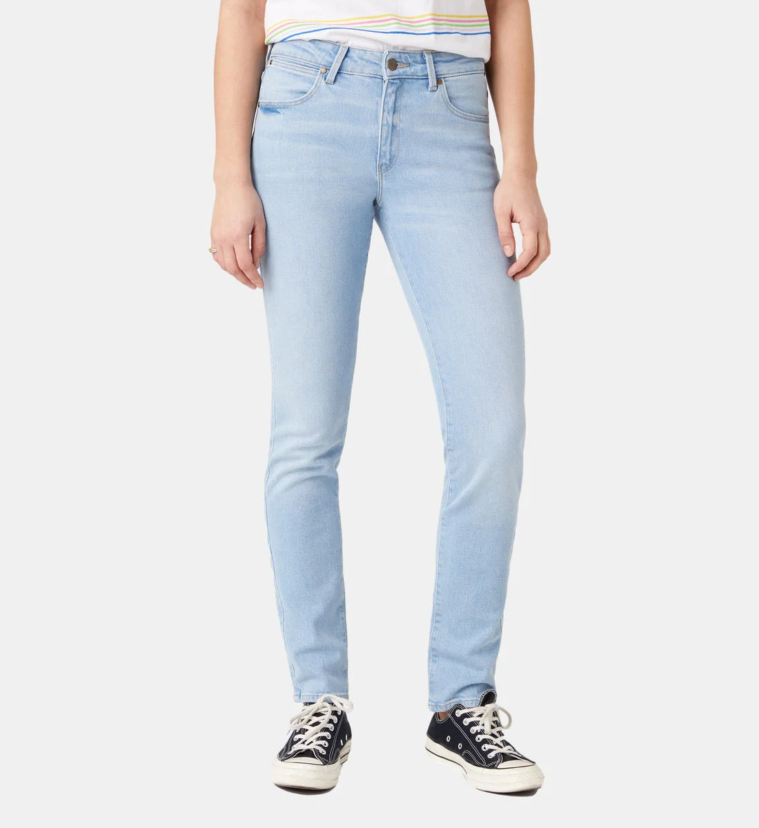 LightBlue