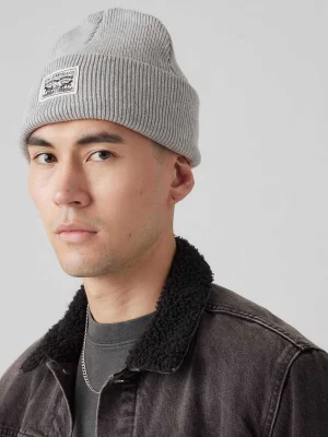 ნაცრისფერი