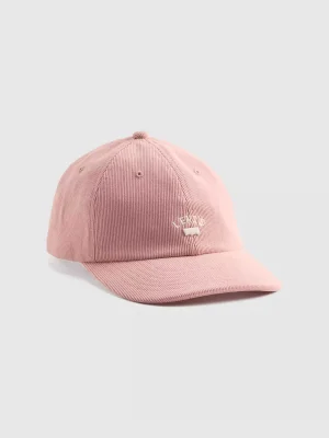 ვარდისფერი