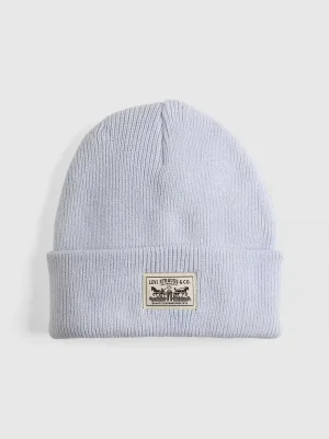 ცისფერი