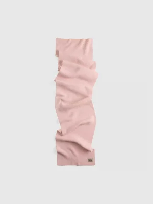 ვარდისფერი