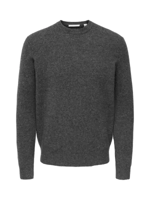 ნაცრისფერი