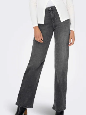 ნაცრისფერი