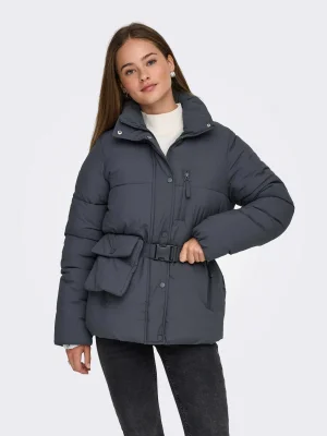 ნაცრისფერი