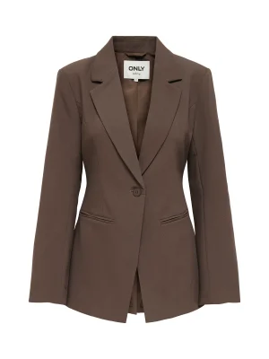 ყავისფერი