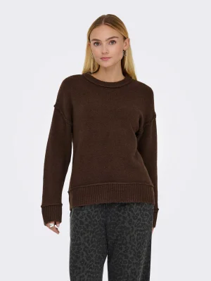 ყავისფერი