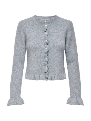 ნაცრისფერი