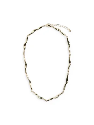 ოქროსფერი