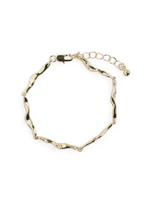 ოქროსფერი