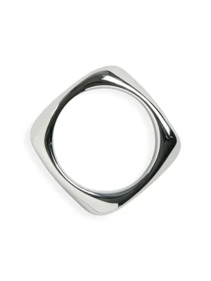 ვერცხლისფერი