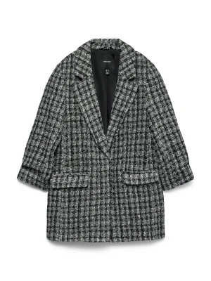 ნაცრისფერი