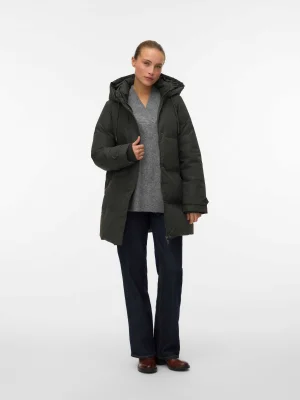 ნაცრისფერი